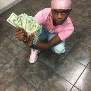 Meet your Posher, Rosetta